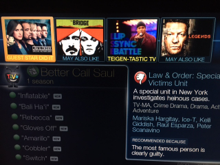 Illustration for article titled And at the Eleventh Hour, Tivo Goes FTW on April Fool's Day